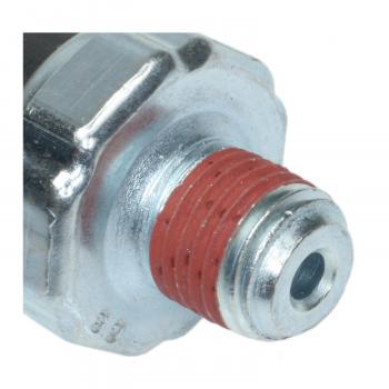 1996 AM General Hummer Engine Oil Pressure Switch
