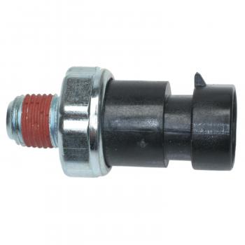 1996 AM General Hummer Engine Oil Pressure Switch BWD S4082 image 2 of 3