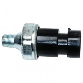 1988 Oldsmobile Cutlass Cruiser Engine Oil Pressure Switch BWD S4084 image 2 of 4