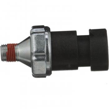 BWD S4084 Engine Oil Pressure Switch product image 5 of 7