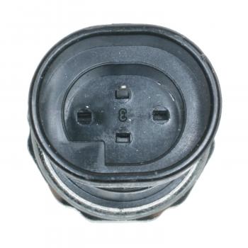 BWD S4084 Engine Oil Pressure Switch product image 6 of 7