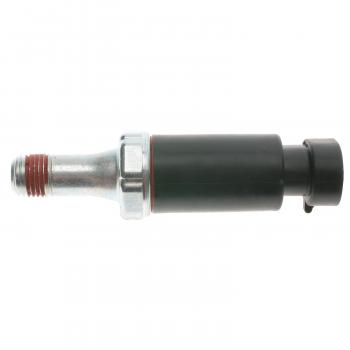 1990 Pontiac Firebird Engine Oil Pressure Switch BWD S4086 image 2 of 4