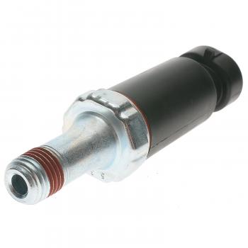 1990 Pontiac Firebird Engine Oil Pressure Switch BWD S4086 image 3 of 4