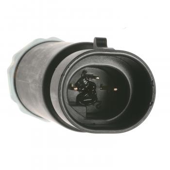 1990 Oldsmobile Silhouette Engine Oil Pressure Switch