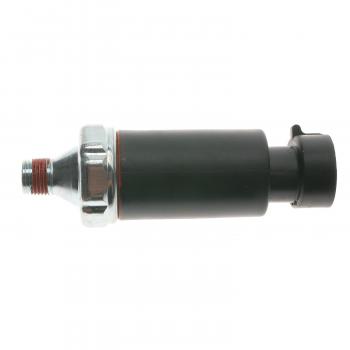1994 Pontiac Firebird Engine Oil Pressure Switch BWD S4087 image 2 of 4