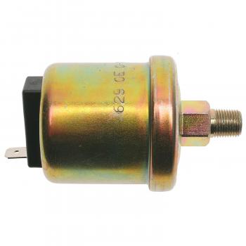 1991 Hyundai Sonata Engine Oil Pressure Switch BWD S4092 image 2 of 3