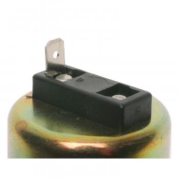 1991 Hyundai Sonata Engine Oil Pressure Switch BWD S4092 image 3 of 3