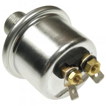 1994 Porsche 968 Engine Oil Pressure Switch BWD S4095 image 3 of 3
