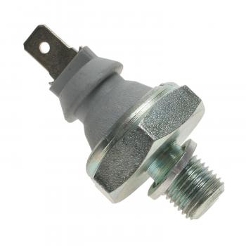 2000 Audi A3 Engine Oil Pressure Switch BWD S4097 image 3 of 3