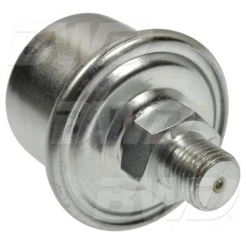 1996 Jaguar XJS Engine Oil Pressure Switch