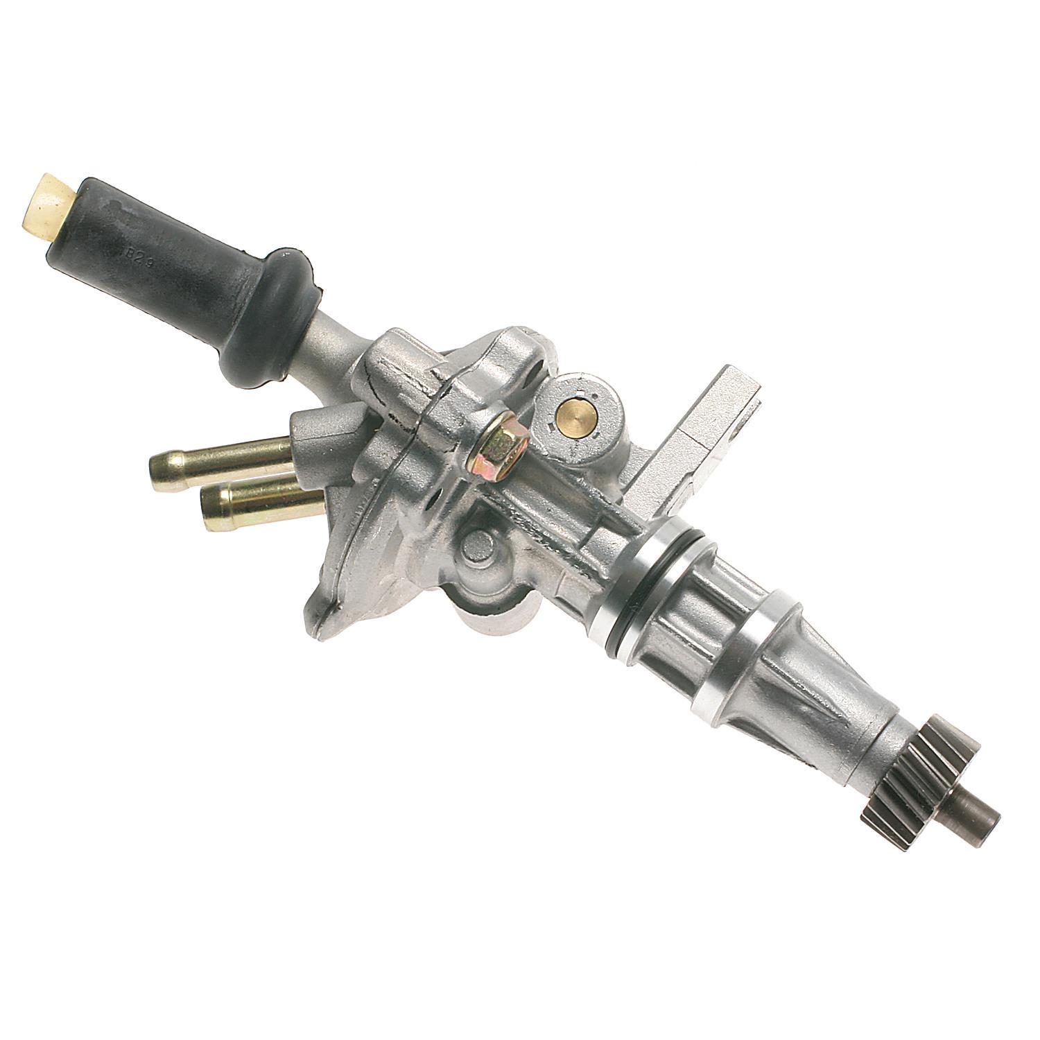 BWD S41003 - Vehicle Speed Sensor BWD S41003 Vehicle Speed Sensor product image 1 of 3
