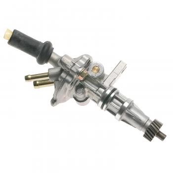 BWD S41003 product image