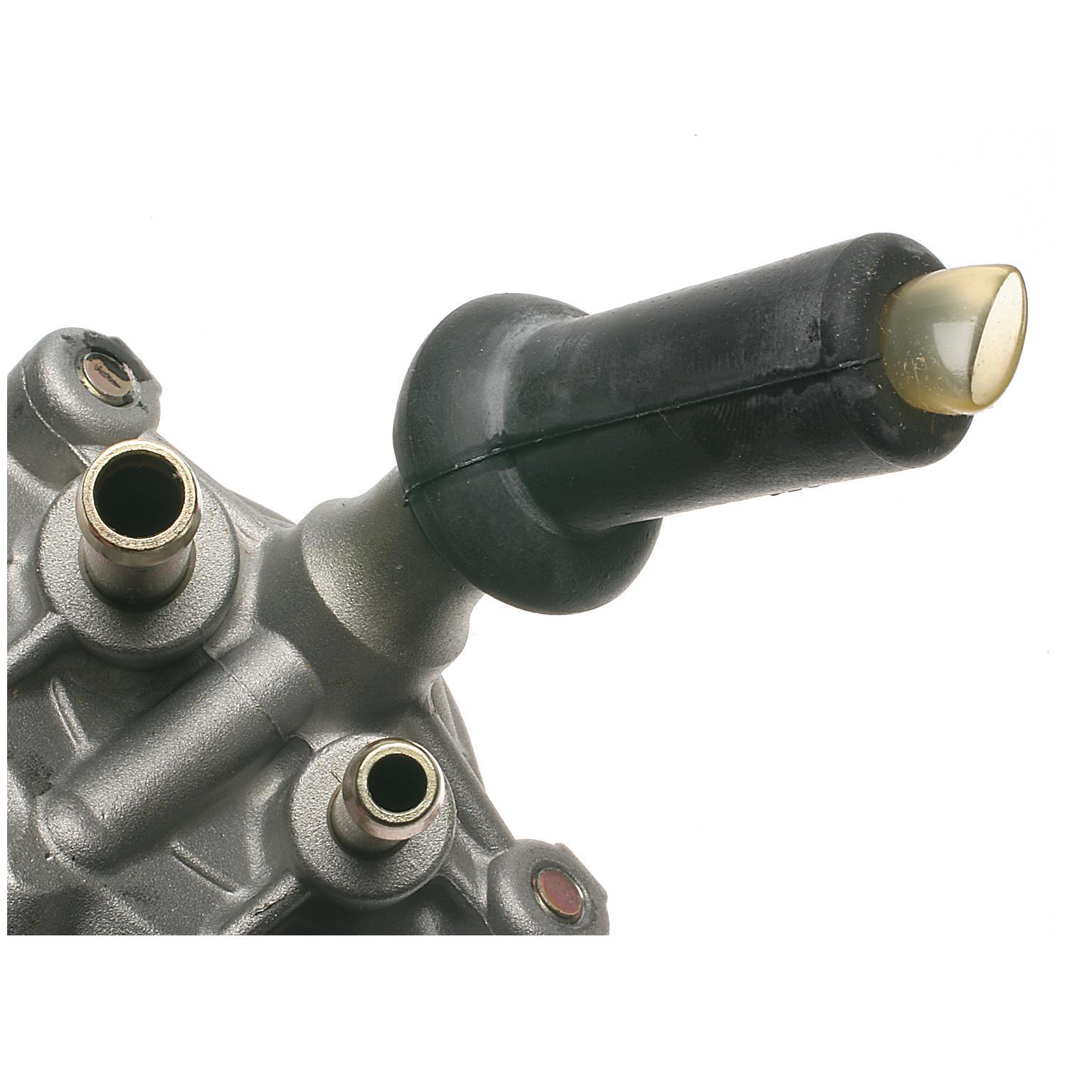 BWD S41003 - Vehicle Speed Sensor BWD S41003 Vehicle Speed Sensor product image 2 of 3
