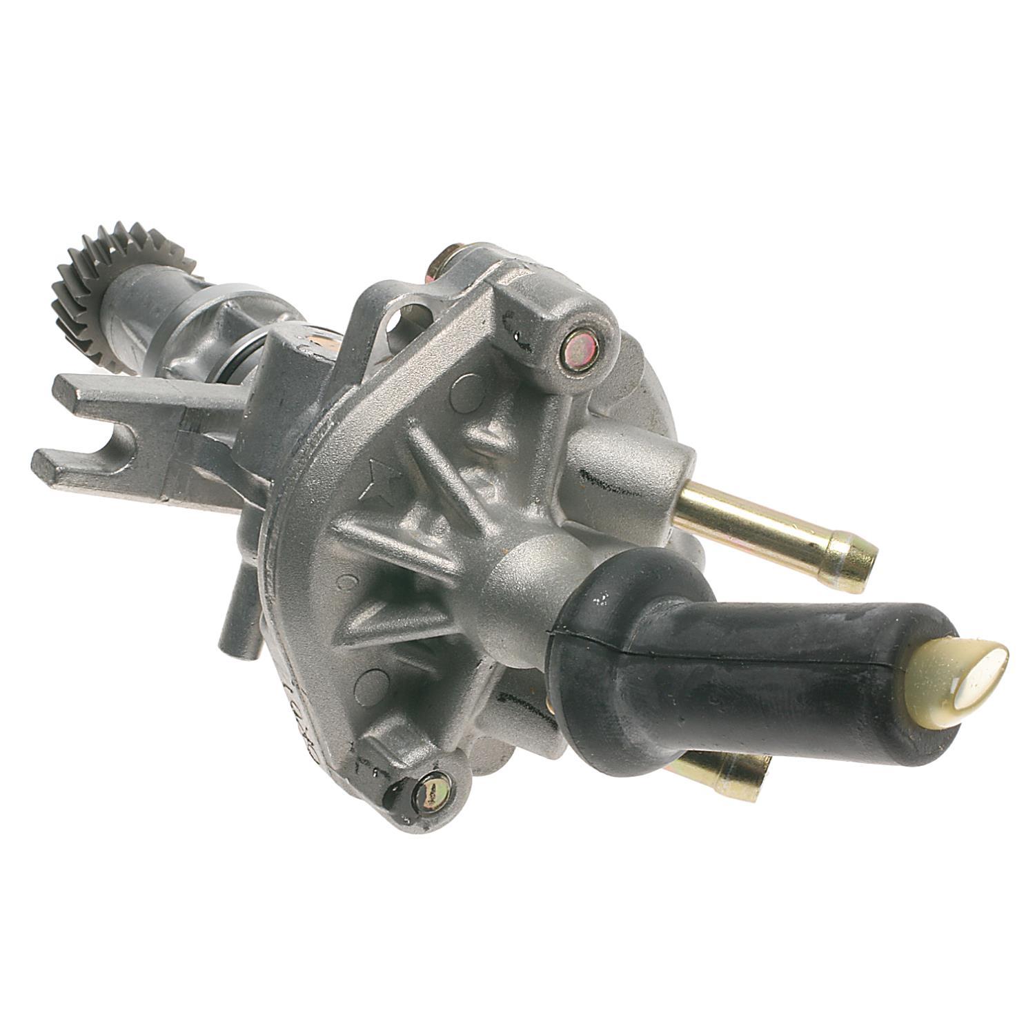 BWD S41003 - Vehicle Speed Sensor BWD S41003 Vehicle Speed Sensor product image 3 of 3