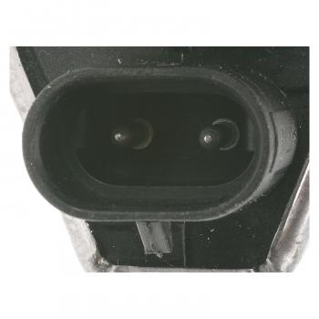 1989 Dodge W100 Vehicle Speed Sensor BWD S41007 image 2 of 4