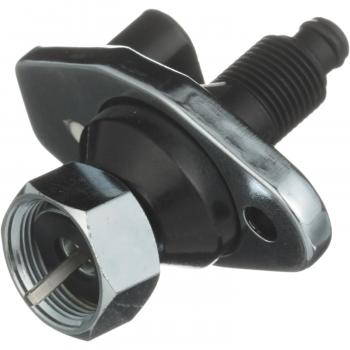 1989 Dodge W100 Vehicle Speed Sensor BWD S41007 image 4 of 4