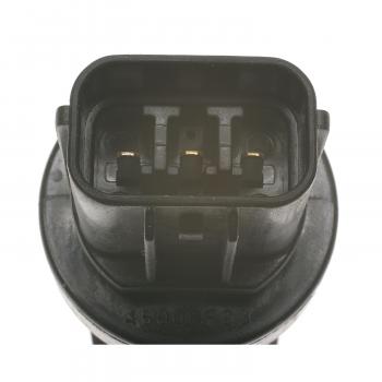 2006 Honda Insight Vehicle Speed Sensor