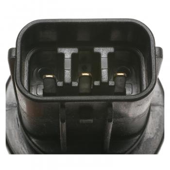 2006 Honda Insight Vehicle Speed Sensor BWD S41010 image 3 of 4