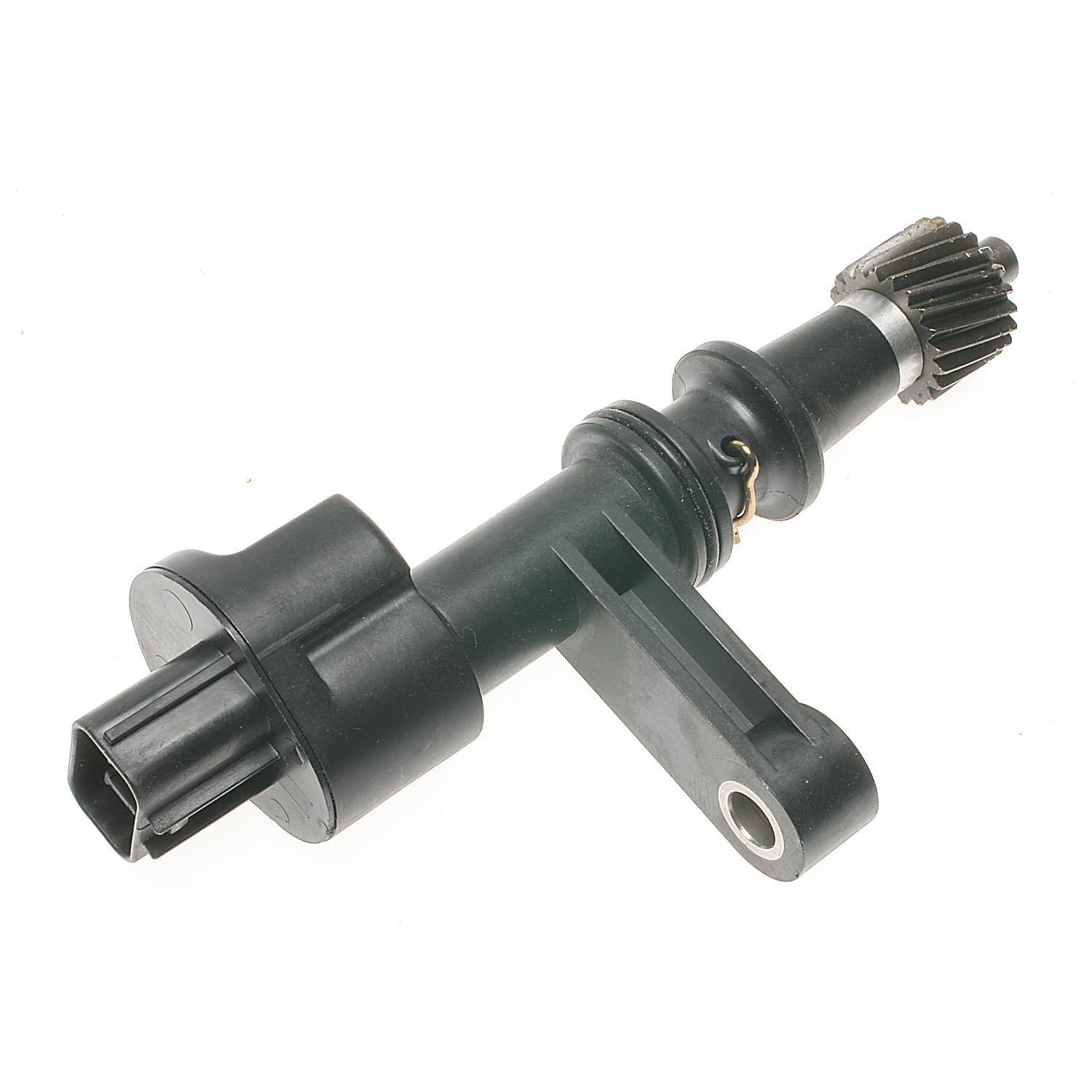 BWD S41014 - Vehicle Speed Sensor BWD S41014 Vehicle Speed Sensor product image 1 of 8