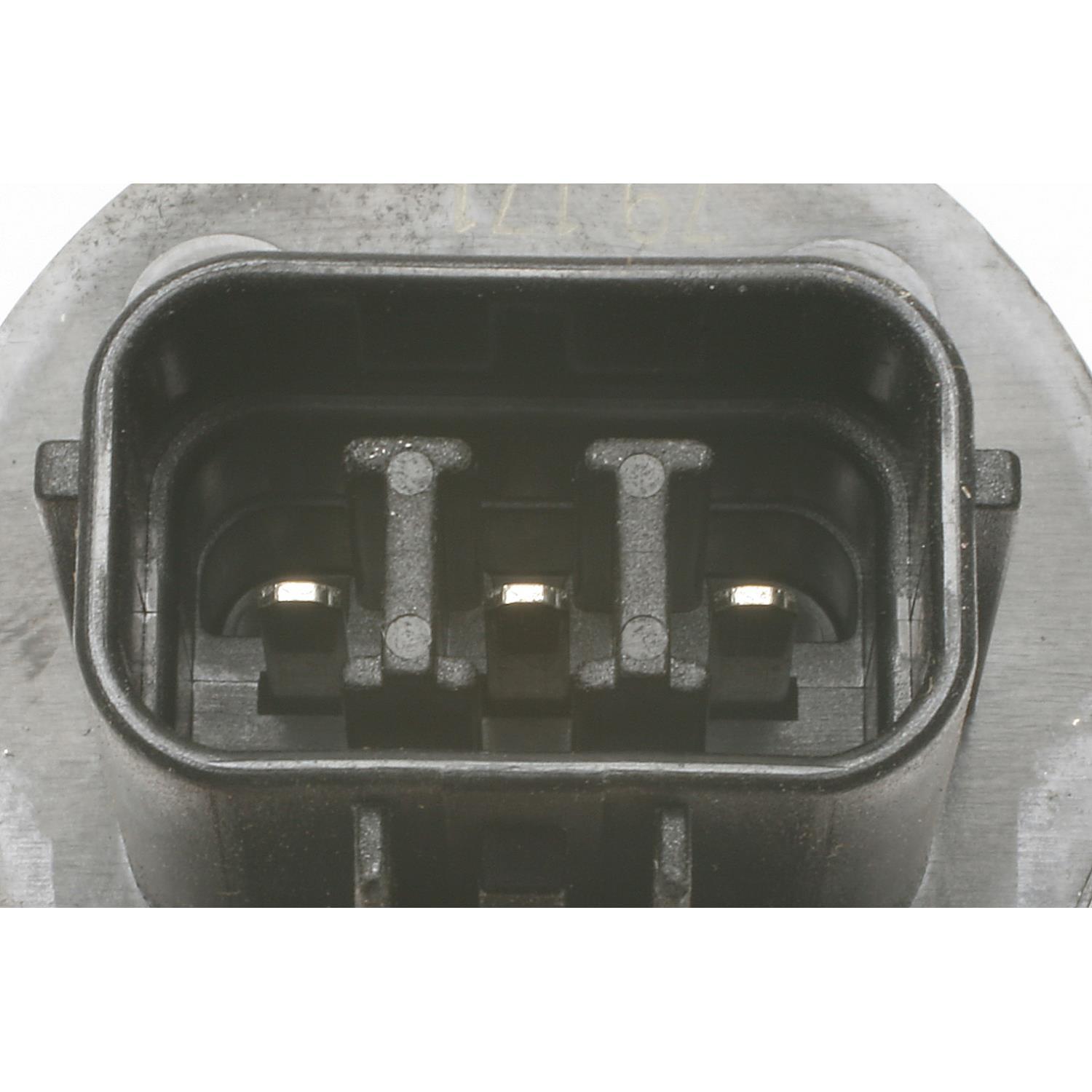 BWD S41014 - Vehicle Speed Sensor BWD S41014 Vehicle Speed Sensor product image 2 of 8