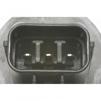 1999 Acura CL Vehicle Speed Sensor BWD S41014 image 2 of 4