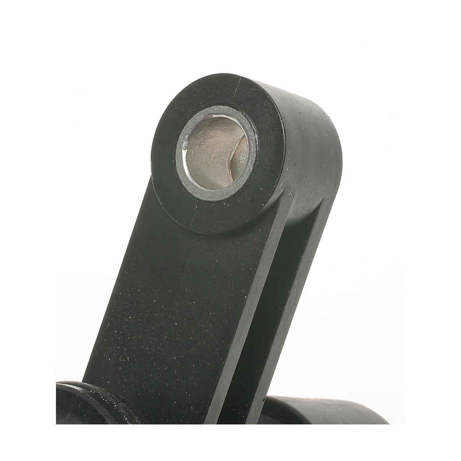 BWD S41014 - Vehicle Speed Sensor BWD S41014 Vehicle Speed Sensor product image 3 of 8