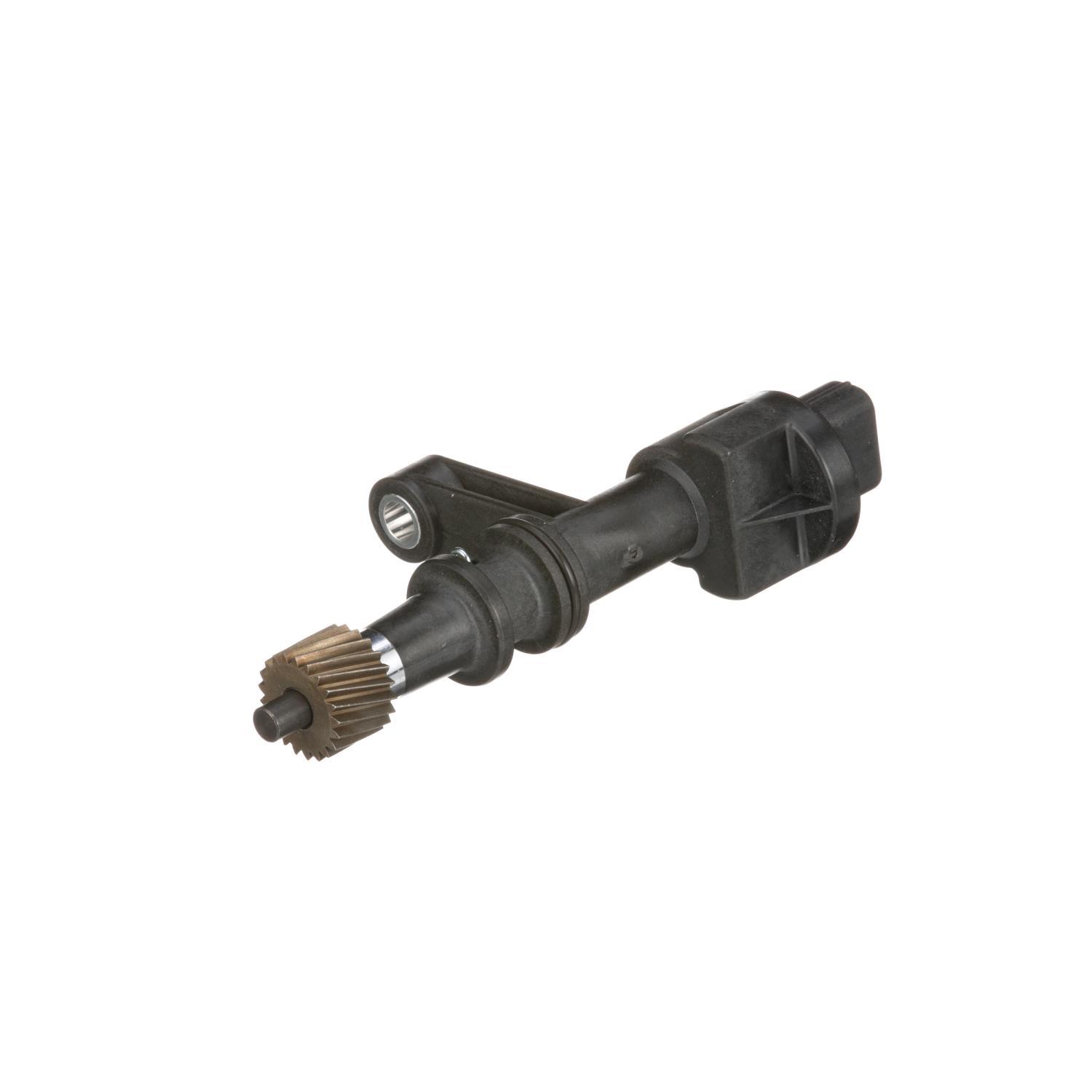 BWD S41014 - Vehicle Speed Sensor BWD S41014 Vehicle Speed Sensor product image 4 of 8