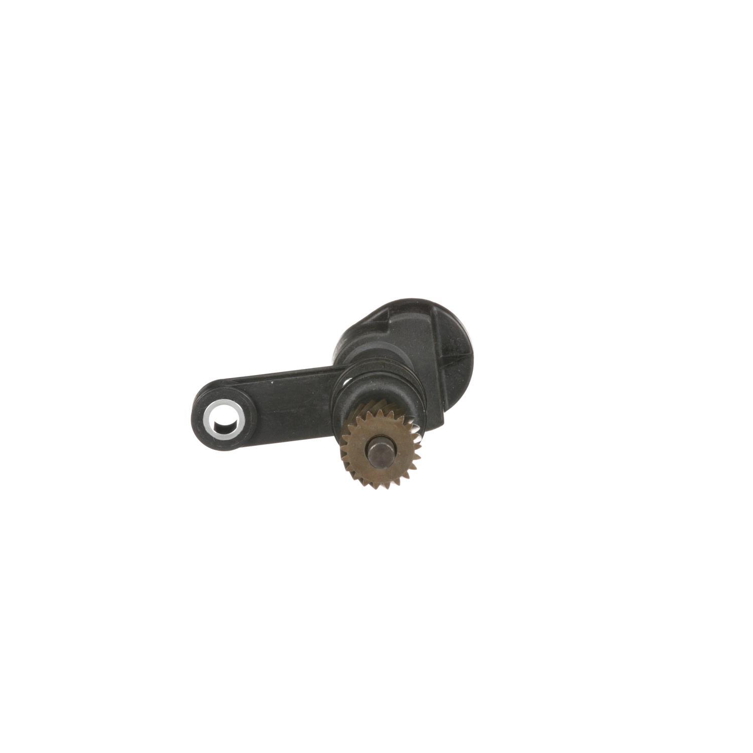 BWD S41014 - Vehicle Speed Sensor BWD S41014 Vehicle Speed Sensor product image 5 of 8
