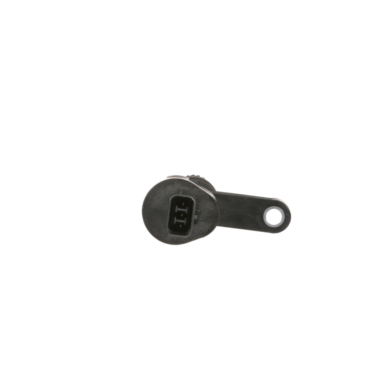 BWD S41014 - Vehicle Speed Sensor BWD S41014 Vehicle Speed Sensor product image 6 of 8