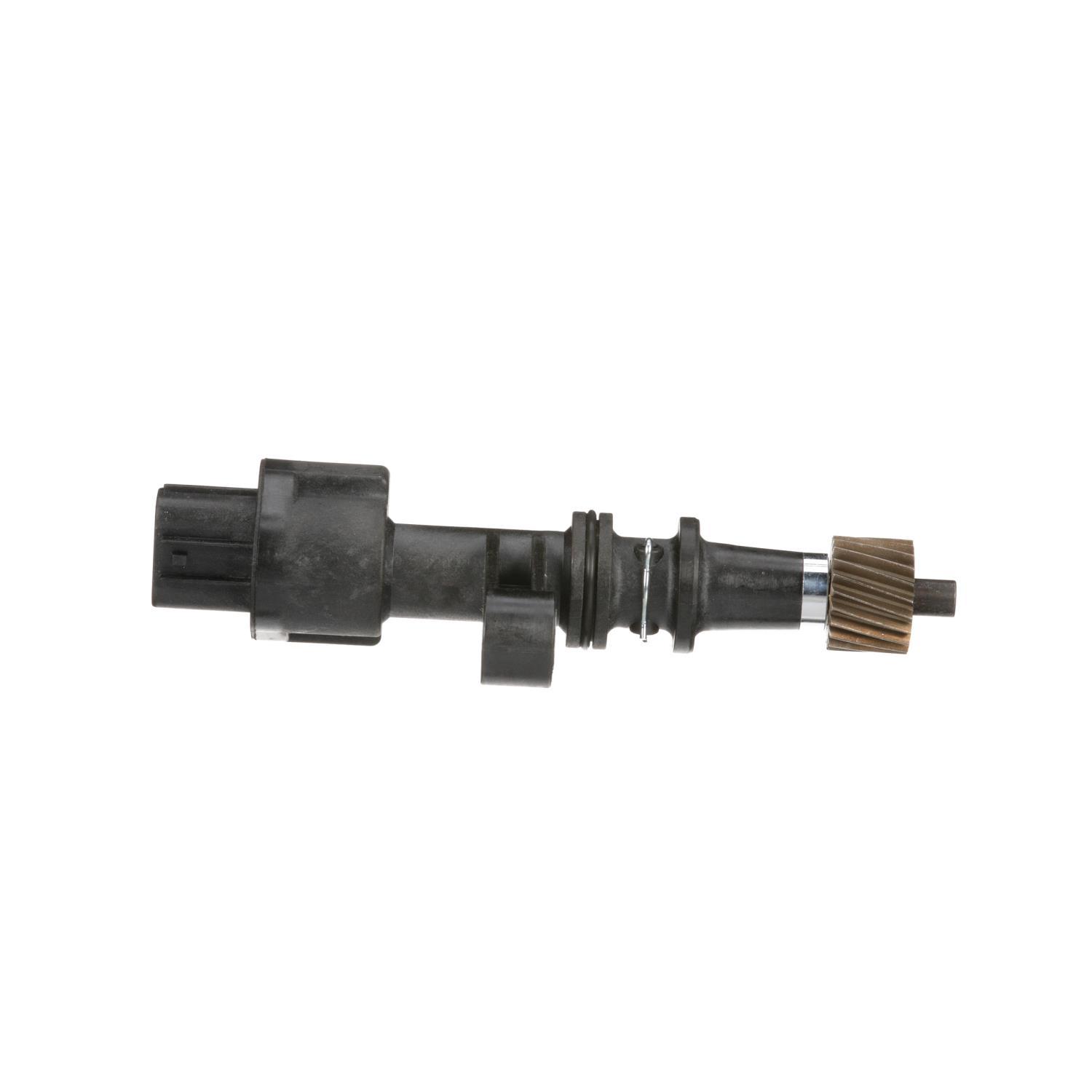 BWD S41014 - Vehicle Speed Sensor BWD S41014 Vehicle Speed Sensor product image 7 of 8