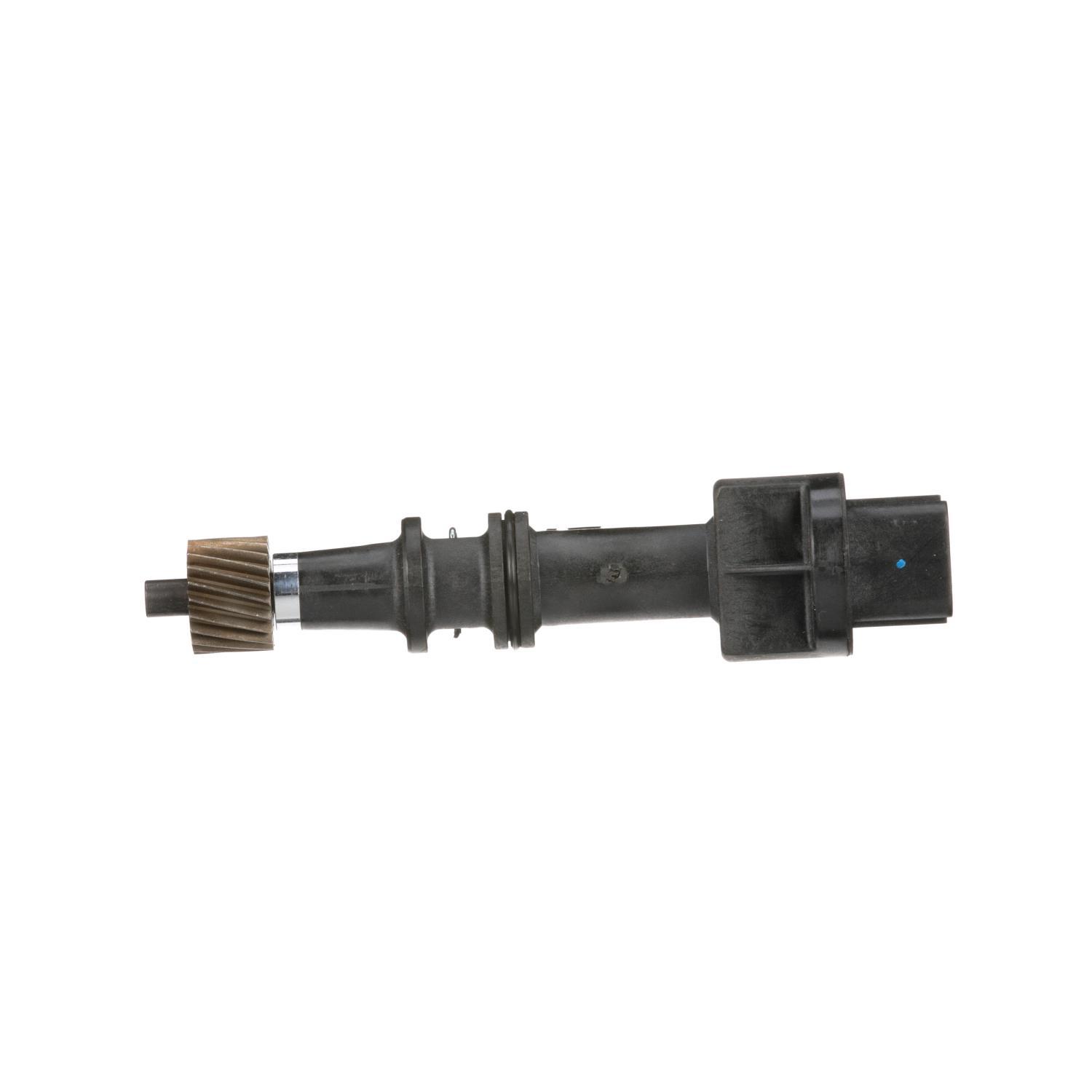 BWD S41014 - Vehicle Speed Sensor BWD S41014 Vehicle Speed Sensor product image 8 of 8