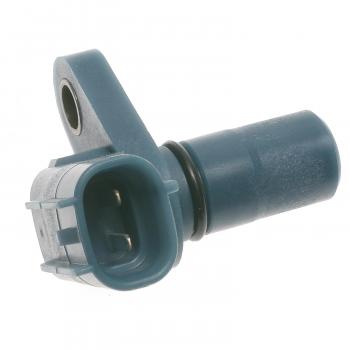 2000 Jeep Cherokee Auto Trans Output Shaft Speed Sensor BWD S41015 image 1 of 4