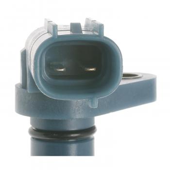 2000 Jeep Cherokee Auto Trans Output Shaft Speed Sensor BWD S41015 image 2 of 4