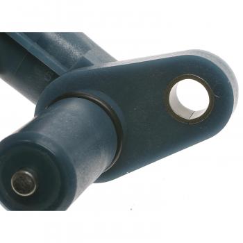 2000 Jeep Cherokee Auto Trans Output Shaft Speed Sensor BWD S41015 image 3 of 4