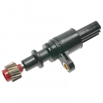 2005 Honda Civic Vehicle Speed Sensor BWD S41017 image 1 of 4