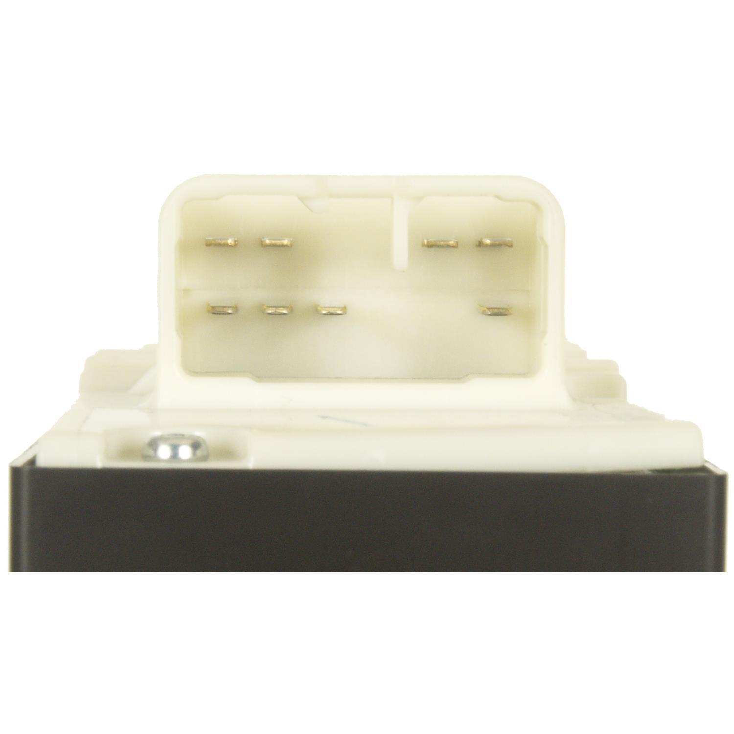 BWD S41026 - Door Window Switch BWD S41026 Door Lock Switch product image 1 of 7