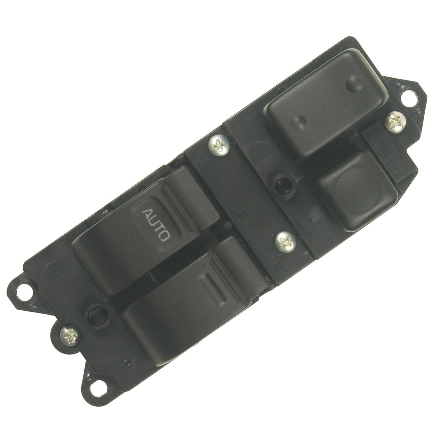 BWD S41027 - Door Window Switch BWD S41027 Door Window Switch product image 2 of 9