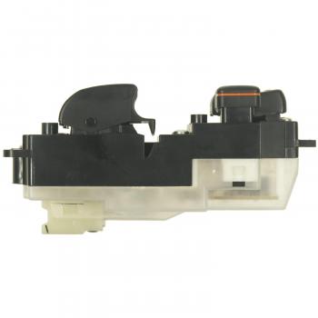 1998 Toyota T100 Door Window Switch BWD S41027 image 3 of 4