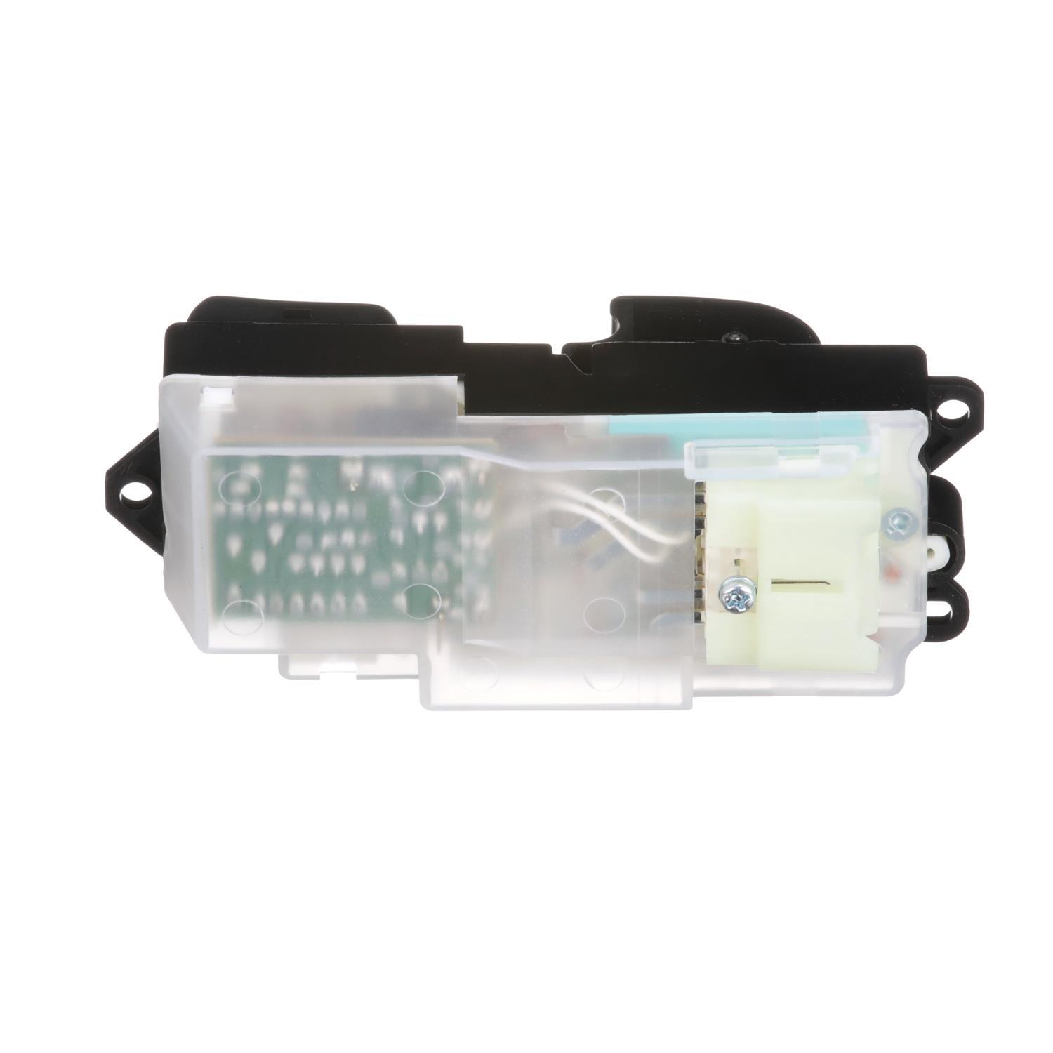 BWD S41027 - Door Window Switch BWD S41027 Door Window Switch product image 5 of 9