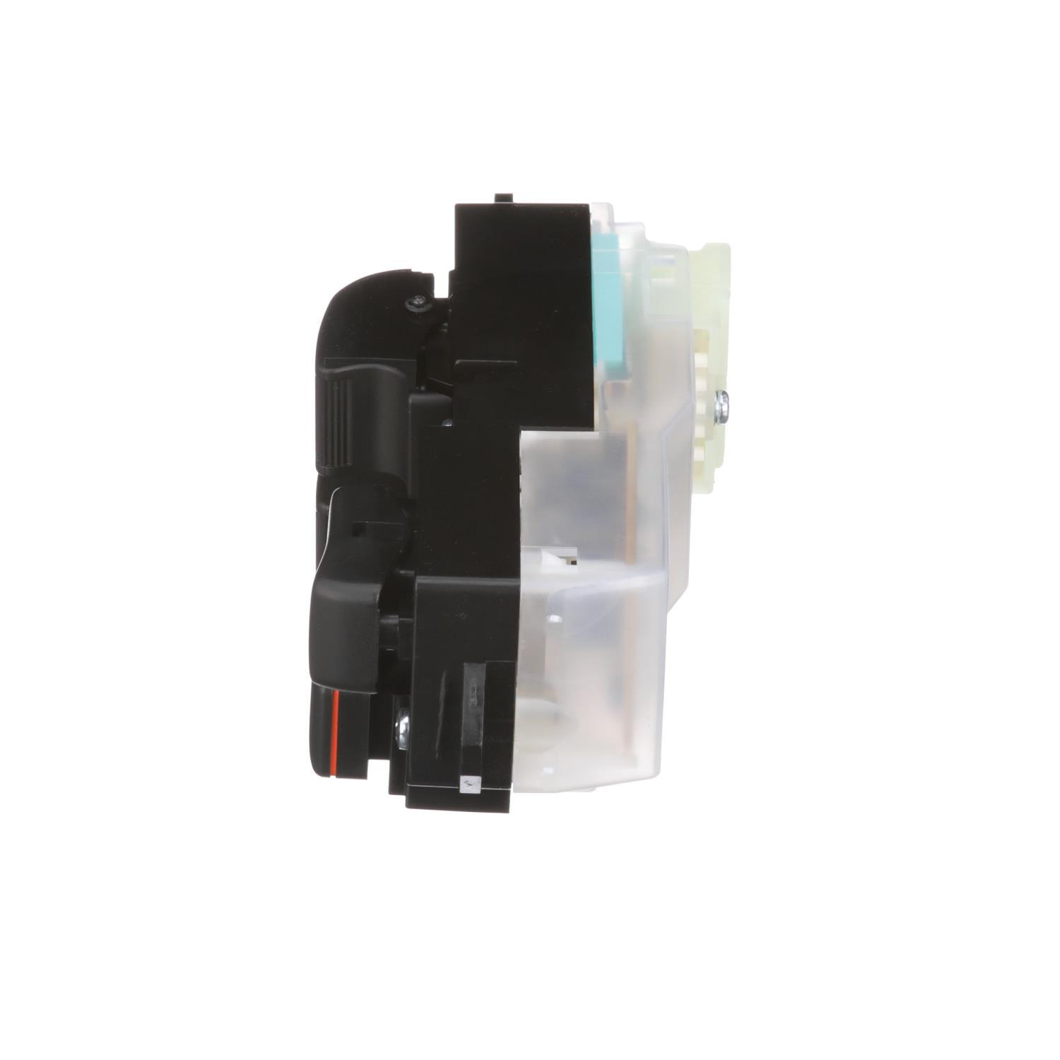 BWD S41027 - Door Window Switch BWD S41027 Door Window Switch product image 6 of 9