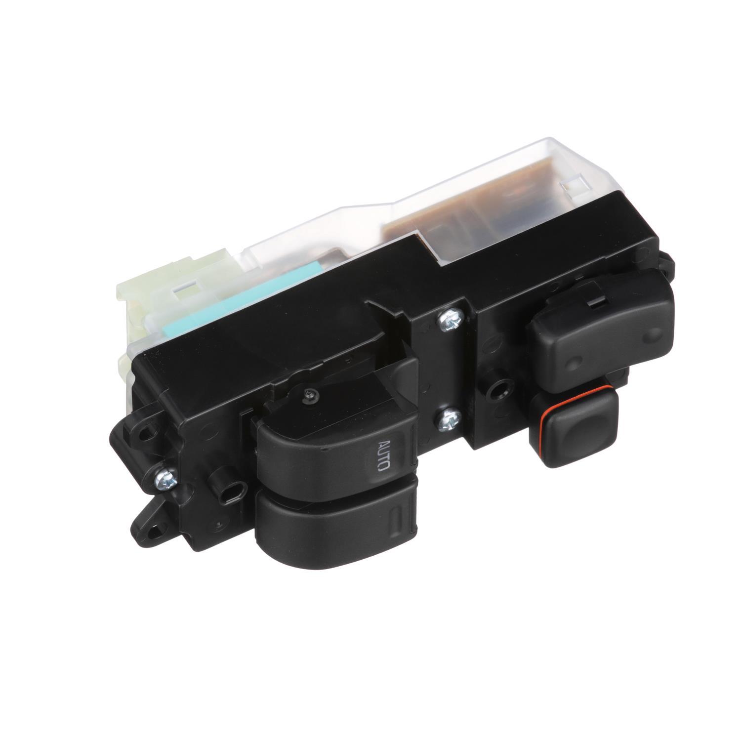 BWD S41027 - Door Window Switch BWD S41027 Door Window Switch product image 9 of 9