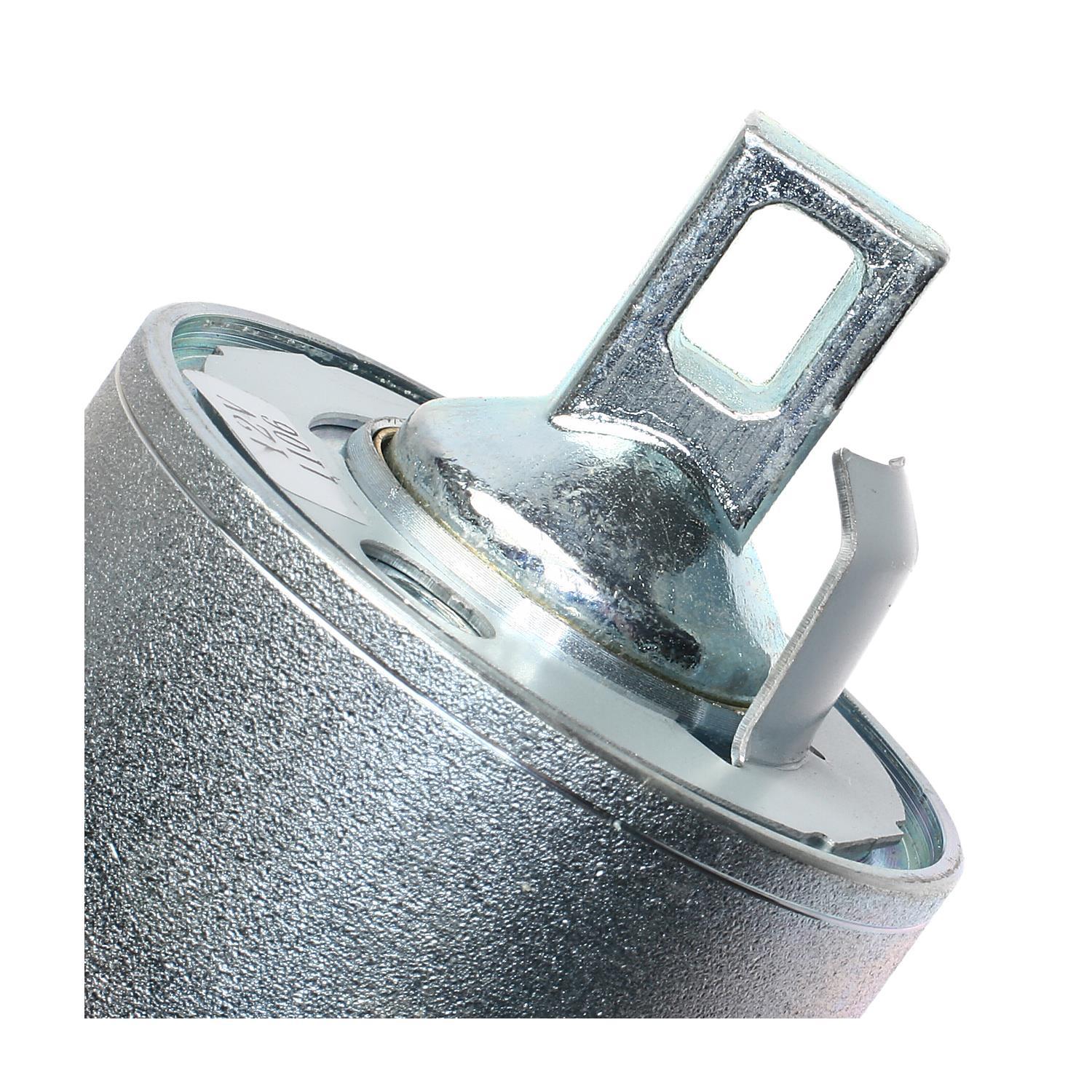 BWD S41028 - Starter Solenoid BWD S41028 Starter Solenoid product image 1 of 9
