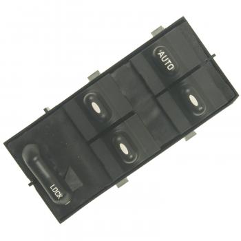 1998 Oldsmobile Intrigue Door Window Switch Front Left BWD S41029 image 2 of 3