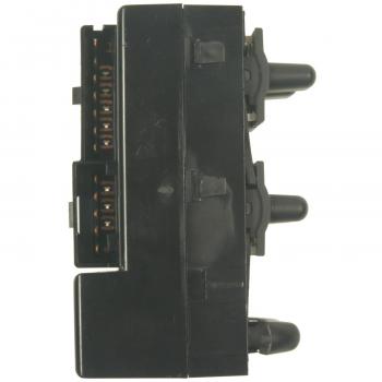 1998 Oldsmobile Intrigue Door Window Switch Front Left BWD S41029 image 3 of 3