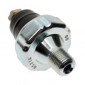 1957 International A112 Air Brake Pressure Switch BWD S4103 image 2 of 3