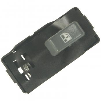 2003 GMC Safari Door Window Switch Front Right BWD S41030 image 2 of 3