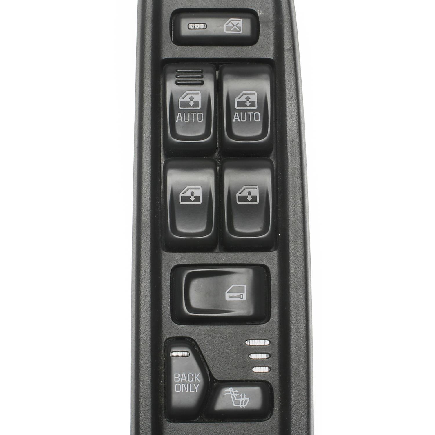 BWD S41034 - Door Window Switch BWD S41034 Door Window Switch product image 1 of 3