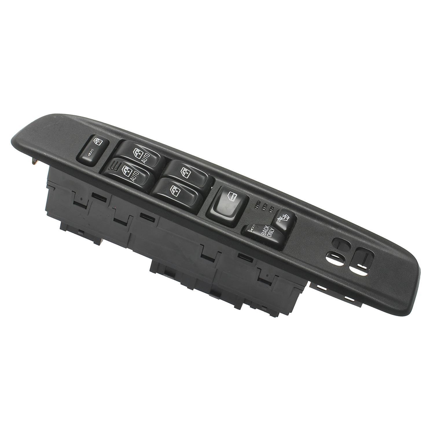 BWD S41034 - Door Window Switch BWD S41034 Door Window Switch product image 2 of 3