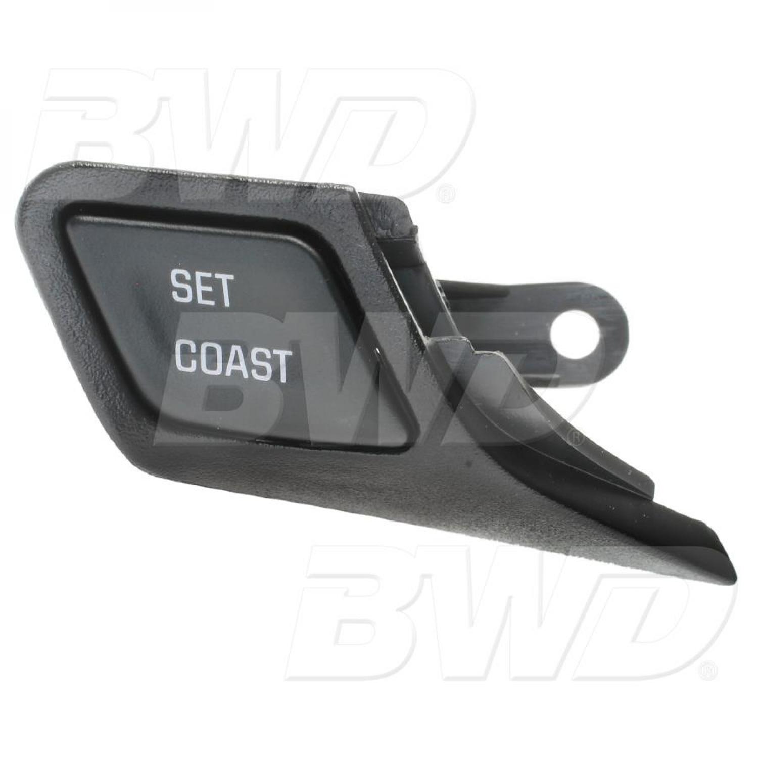 BWD S41039 Cruise Control Switch product image 1 of 3