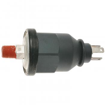 1983 Pontiac J2000 Engine Oil Pressure Switch BWD S4104 image 2 of 4